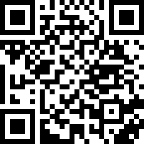 Wechat QRCode